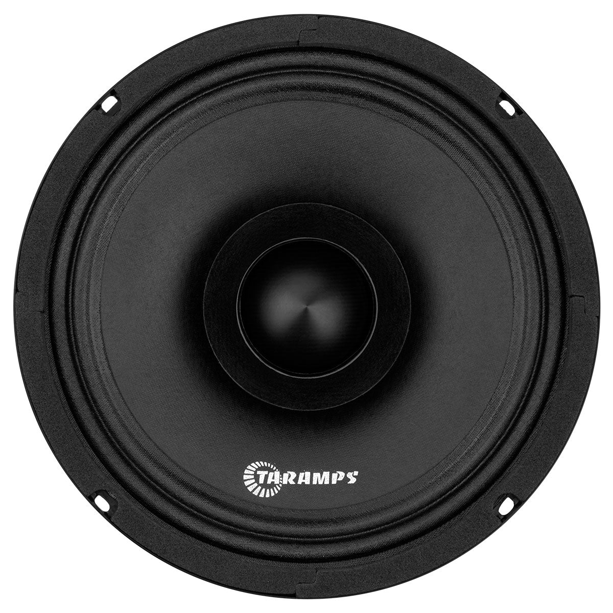 TARAMPS FH 300S スピーカーセット Taramps FH 300S 6-Inch Loudspeaker