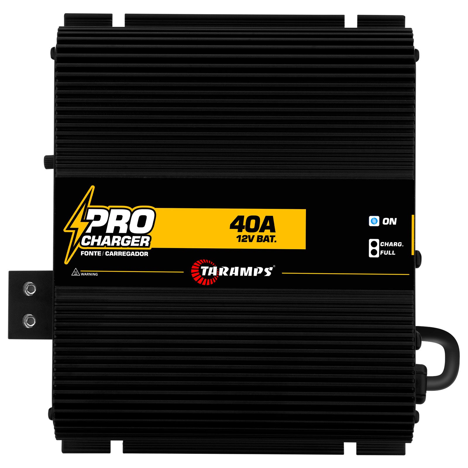 Aazon.co: Taraps Sart Charger 200/280A Battery Charger 280A Dynaic Aazon.co: Taraps Sart Charger 200/280A Battery Charger 280A Dynaic