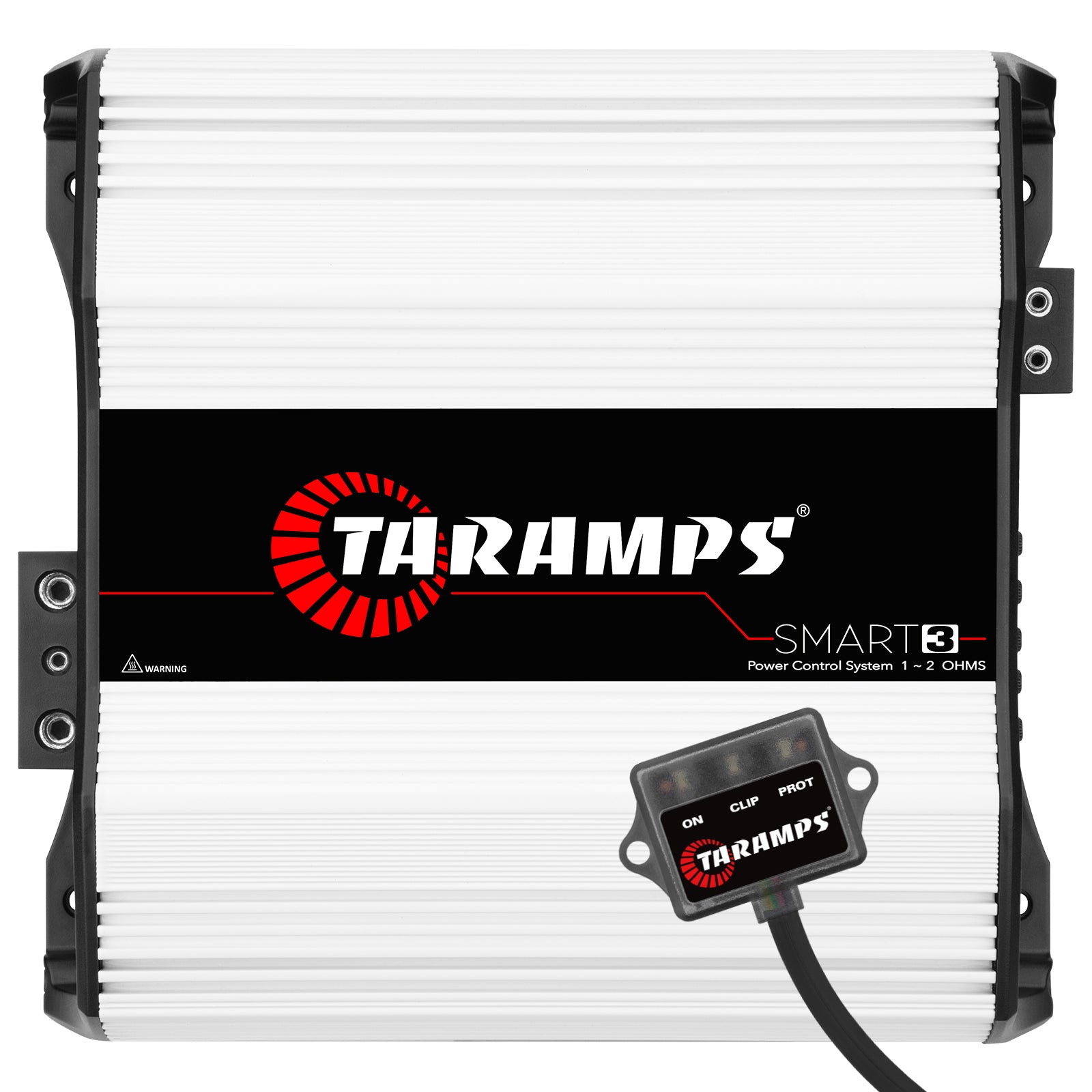 Taramps SMART3 Car Audio Amplifier