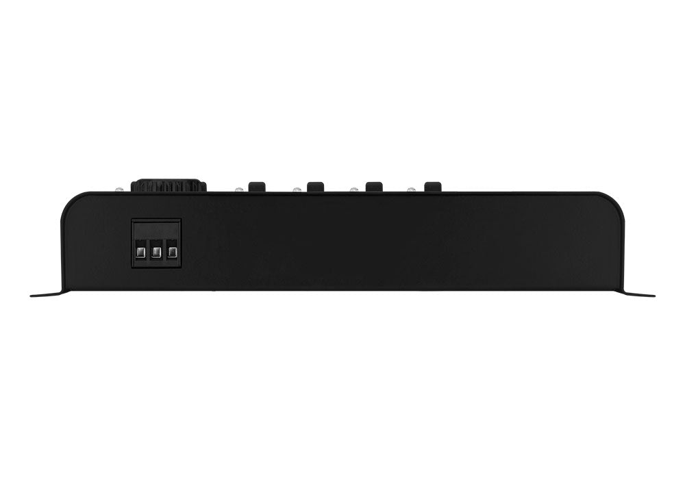 1PCS AN7158N DUAL 7.5W Audio Power Amplifier SIL12 Mitsubishi EUR
