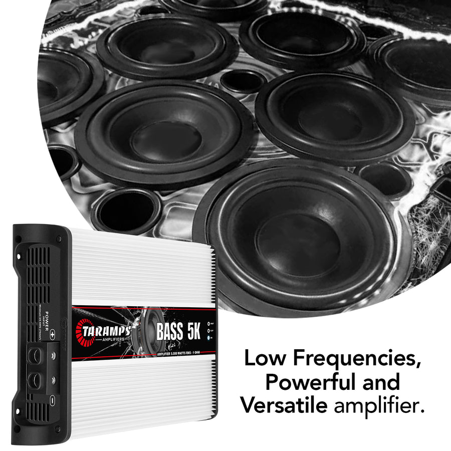 taramps-bass-5k-car-audio-amplifier