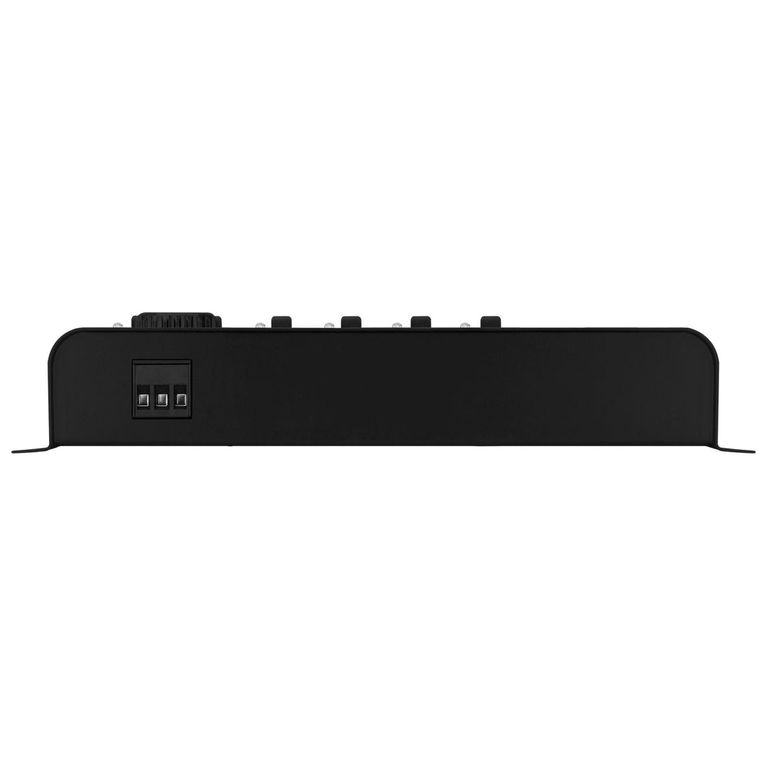 Processeur Audio Digital Taramps PRO 2.6S - Crossover 2 Entrées / 6 Sorties - Neuf